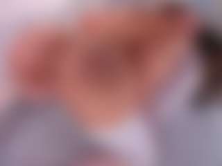 Dakota Blare's Live Sex Cam Show