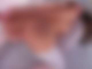 Dakota Blare's Live Sex Cam Show