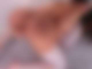 Show de cam sexual en vivo de Dakota Blare