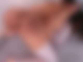 Dakota Blare's Live Sex Cam Show