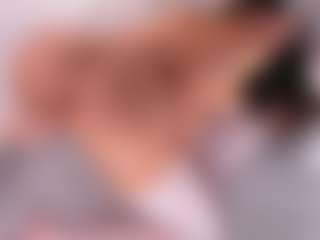 Show in cam erotica live di Dakota Blare