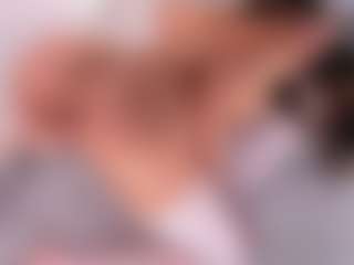 Dakota Blare's Live Sex Cam Show