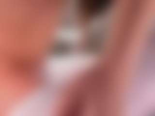Dakota Blare's Live Sex Cam Show