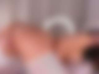 Show in cam erotica live di Dakota Blare