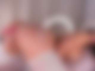 Dakota Blare's Live Sex Cam Show