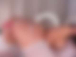 Show in cam erotica live di Dakota Blare