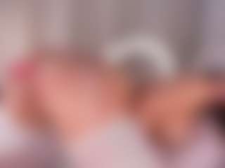 Dakota Blare's Live Sex Cam Show
