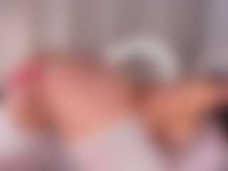Dakota Blare's Live Sex Cam Show