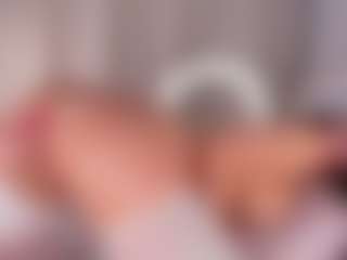 Dakota Blare's Live Sex Cam Show