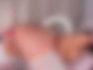 Dakota Blare's Live Sex Cam Show