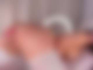 Dakota Blare's Live Sex Cam Show