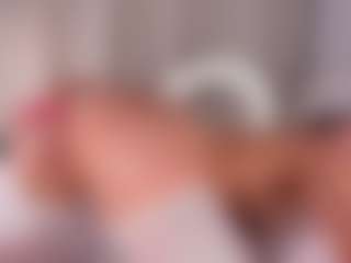 Dakota Blare's Live Sex Cam Show