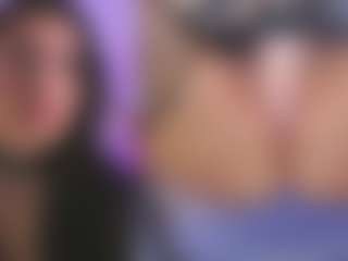 Dakota Blare's Live Sex Cam Show