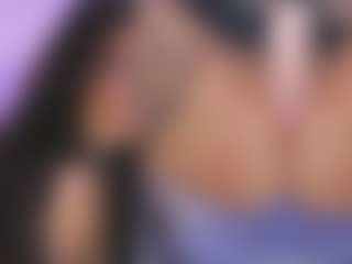 Dakota Blare's Live Sex Cam Show
