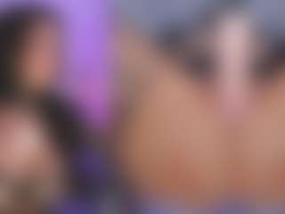 Show de Sexo ao Vivo na Câmera de Dakota Blare