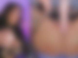 Dakota Blare's Live Sex Cam Show