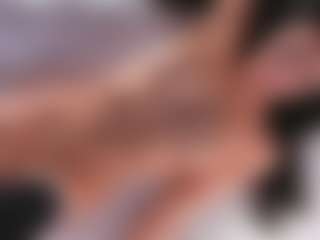 Dakota Blare's Live Sex Cam Show