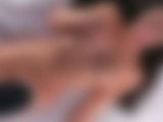 Dakota Blare's Live Sex Cam Show