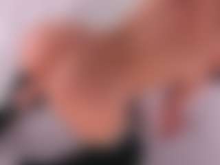 Dakota Blare's Live Sex Cam Show
