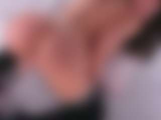 Dakota Blare's Live Sex Cam Show