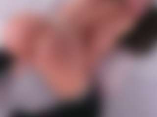 Dakota Blare's Live Sex Cam Show