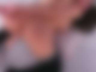 Dakota Blare's Live Sex Cam Show