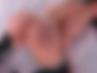 Dakota Blare's Live Sex Cam Show