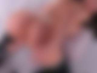 Dakota Blare's Live Sex Cam Show