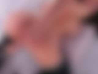 Dakota Blare's Live Sex Cam Show