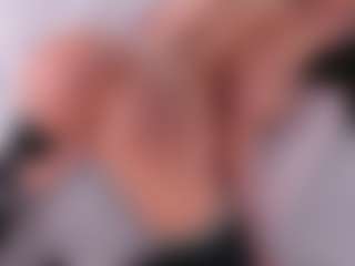 Dakota Blare's Live Sex Cam Show