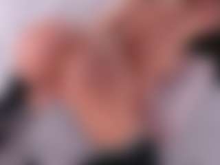Dakota Blare's Live Sex Cam Show
