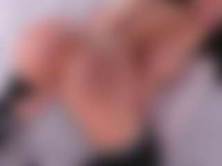 Dakota Blare's Live Sex Cam Show