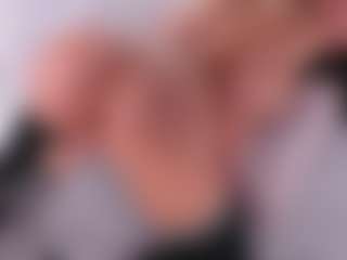 Dakota Blare's Live Sex Cam Show