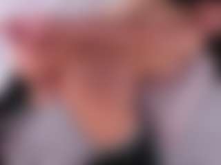 Dakota Blare's Live Sex Cam Show
