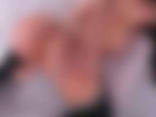 Dakota Blare's Live Sex Cam Show