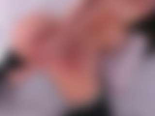 Dakota Blare's Live Sex Cam Show
