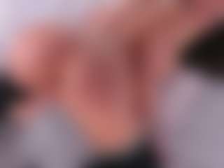 Dakota Blare's Live Sex Cam Show