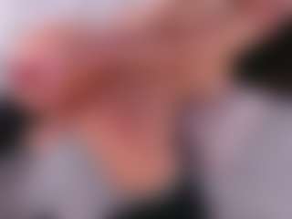 Dakota Blare's Live Sex Cam Show