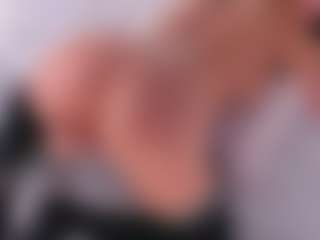 Dakota Blare's Live Sex Cam Show