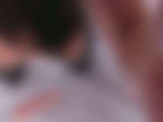 Dakota Blare's Live Sex Cam Show