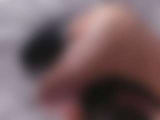Dakota Blare's Live Sex Cam Show