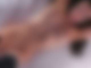 Dakota Blares Live-Sex-Cam-Show