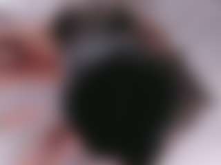 Dakota Blare's Live Sex Cam Show