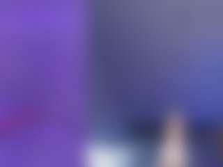 Show de cam sexual en vivo de Dakota Blare