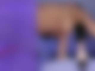 Show de Sexo ao Vivo na Câmera de Dakota Blare