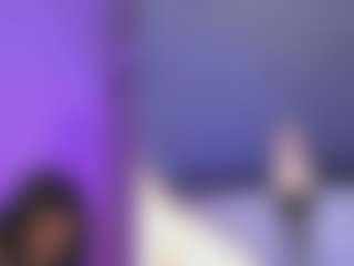 Dakota Blare's Live Sex Cam Show