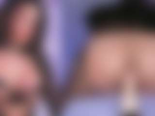 Dakota Blare's Live Sex Cam Show