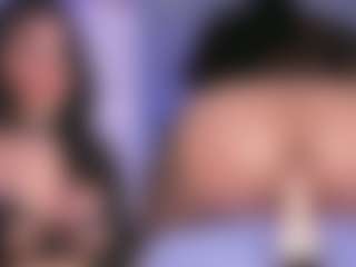 Dakota Blares Live-Sex-Cam-Show