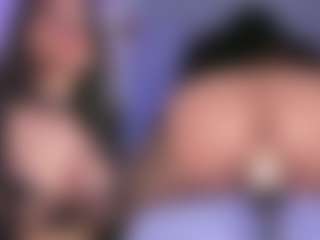 Dakota Blare's Live Sex Cam Show