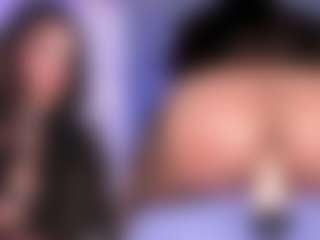 Dakota Blare's Live Sex Cam Show